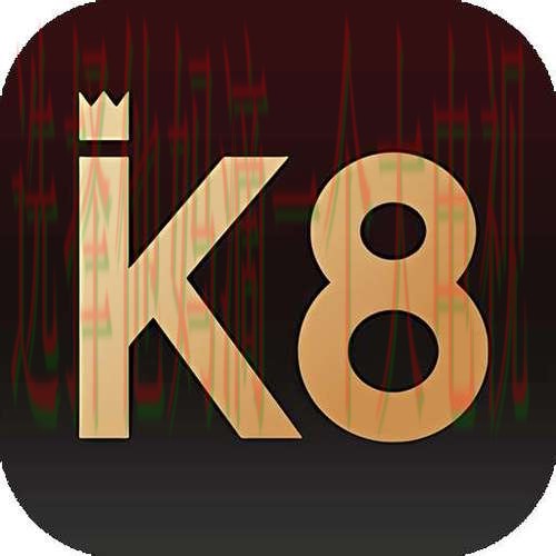 凯发APP下载最新版本教程 凯发APP下载最新版本教程