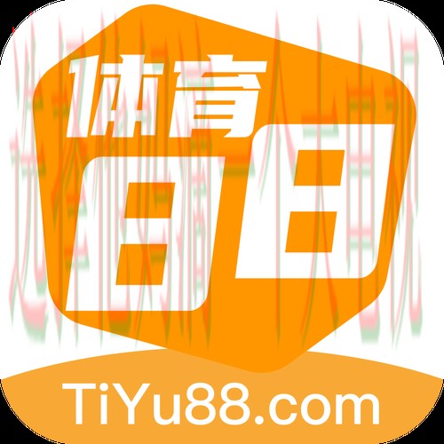 88体育手机APP官方下载入口