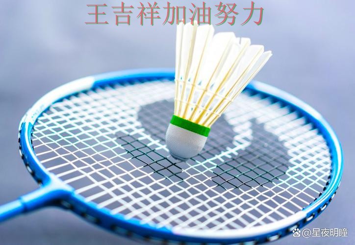 勇士在羽毛球公开赛中防线失误导致痛失好局 使竞争形势愈发激烈