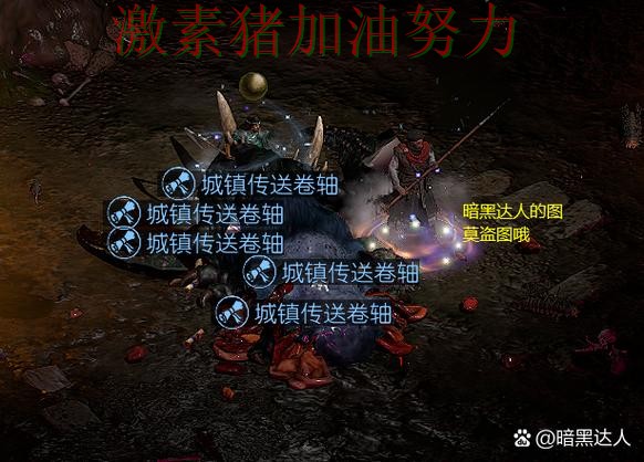 骑士关键战状态回暖背后细节曝光