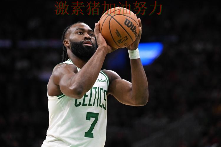 凯尔特人遭遇争议数据表现耐人寻味