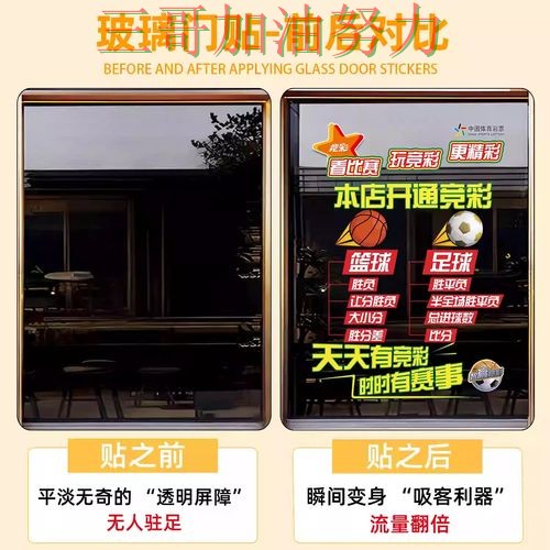 世界杯竞猜入口汇总:聚焦直播入口与赛事直播体验 - 2026世界杯 世界杯竞猜入口汇总:聚焦直播入口与赛事直播体验 - 2026世界杯